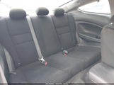 Honda Accord 2.4 Ex 1HGCS1B73CA013221 снимка