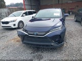 Toyota Venza Le JTEAAAAH4MJ023482 снимка