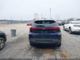 Toyota Venza Le JTEAAAAH4MJ023482 снимка