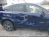 Toyota Venza Le JTEAAAAH4MJ023482 снимка