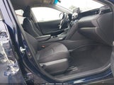 Toyota Venza Le JTEAAAAH4MJ023482 снимка