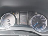 Toyota Venza Le JTEAAAAH4MJ023482 снимка