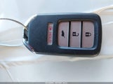 Honda Cr-V Ex 5J6RM3H54FL019732 снимка
