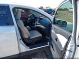 Honda Cr-V Ex 5J6RM3H54FL019732 снимка