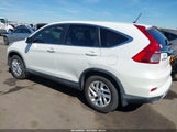 Honda Cr-V Ex 5J6RM3H54FL019732 снимка