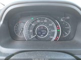 Honda Cr-V Ex 5J6RM3H54FL019732 снимка