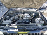 Toyota Tacoma Prerunner V6 5TESN92N82Z035296 photo