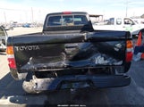 Toyota Tacoma Prerunner V6 5TESN92N82Z035296 photo