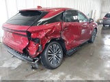 Lexus Rx 350H Premium+ 2T2BBMCA7TC111634 снимка