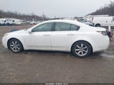 Acura Tl 3.5 19UUA8F21CA012227 снимка