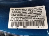 Honda Civic Lx 19XFB2F55EE230604 снимка