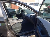Hyundai Kona Se KM8K1CAA0JU177748 снимка