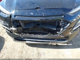Hyundai Kona Se KM8K1CAA0JU177748 снимка