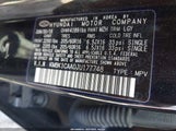 Hyundai Kona Se KM8K1CAA0JU177748 снимка