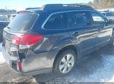 Subaru Outback 2.5I Limited 4S4BRBKC2A3345818 снимка