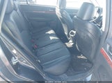 Subaru Outback 2.5I Limited 4S4BRBKC2A3345818 снимка