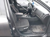 Dodge Durango Sxt Awd 1C4RDJAG3KC676473 снимка