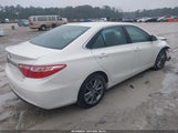 Toyota Camry Se 4T1BF1FK4FU496097 снимка