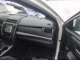 Toyota Camry Se 4T1BF1FK4FU496097 снимка