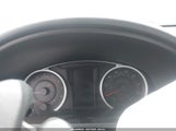 Toyota Camry Se 4T1BF1FK4FU496097 снимка