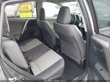 Toyota Rav4 Xle 2T3WFREV9DW016846 снимка