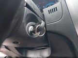 Ford Fusion Se 3FAHP0HA6CR445512 снимка