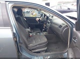 Ford Fusion Se 3FAHP0HA6CR445512 снимка