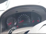 Ford Fusion Se 3FAHP0HA6CR445512 снимка