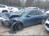 Ford Fusion Se 3FAHP0HA6CR445512 снимка