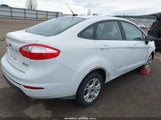 Ford Fiesta Se 3FADP4BJ8GM141826 снимка