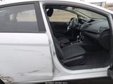 Ford Fiesta Se 3FADP4BJ8GM141826 снимка