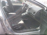 Chrysler 200 Limited 1C3CCCAB3FN754869 снимка