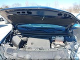 Chevrolet Traverse Fwd Lt Cloth 1GNERGKW6PJ300465 photo