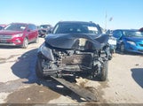 Kia Sportage Lx KNDPB3A28C7268848 снимка