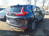Honda Cr-V Ex 2HKRW2H51KH670177 снимка