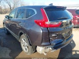 Honda Cr-V Ex 2HKRW2H51KH670177 снимка