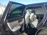 Honda Cr-V Ex 2HKRW2H51KH670177 снимка