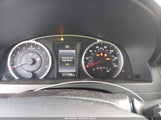 Toyota Camry Se 4T1BF1FK1HU333782 снимка