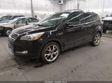 Ford Escape Titanium 1FMCU9J91EUD80643 photo