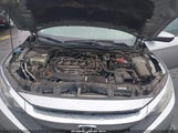 Honda Civic Ex-T 19XFC1F3XHE009798 снимка