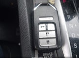 Honda Civic Ex-T 19XFC1F3XHE009798 снимка