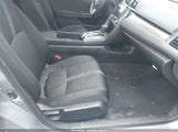 Honda Civic Ex-T 19XFC1F3XHE009798 снимка