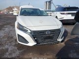 Nissan Altima Sv Awd 1N4BL4DW1SN304813 photo