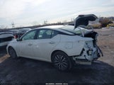 Nissan Altima Sv Awd 1N4BL4DW1SN304813 photo