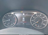 Nissan Altima Sv Awd 1N4BL4DW1SN304813 fotografie