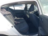 Nissan Altima Sv Awd 1N4BL4DW1SN304813 photo