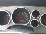 Toyota Tundra Grade 5.7L V8 5TFUY5F13AX128216 fotografie