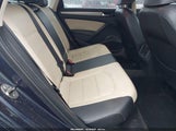 Volkswagen Passat 1.8T Se 1VWBS7A3XEC065347 снимка