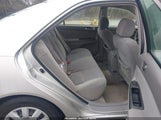 Toyota Camry Le 4T1BE32K75U953309 снимка
