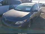 Toyota Corolla Le 1NXBU40E79Z116569 снимка
